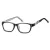 Berkeley Computer brille K6C