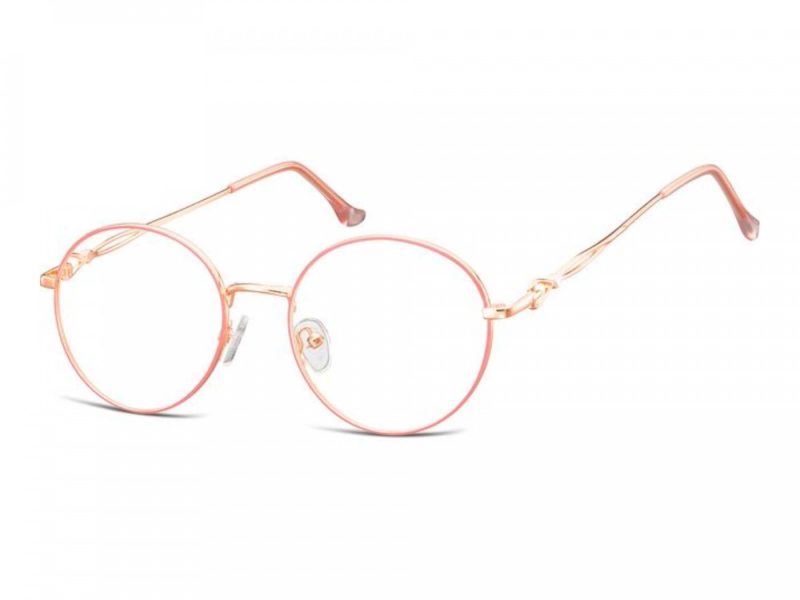 Berkeley Computer brille L120D