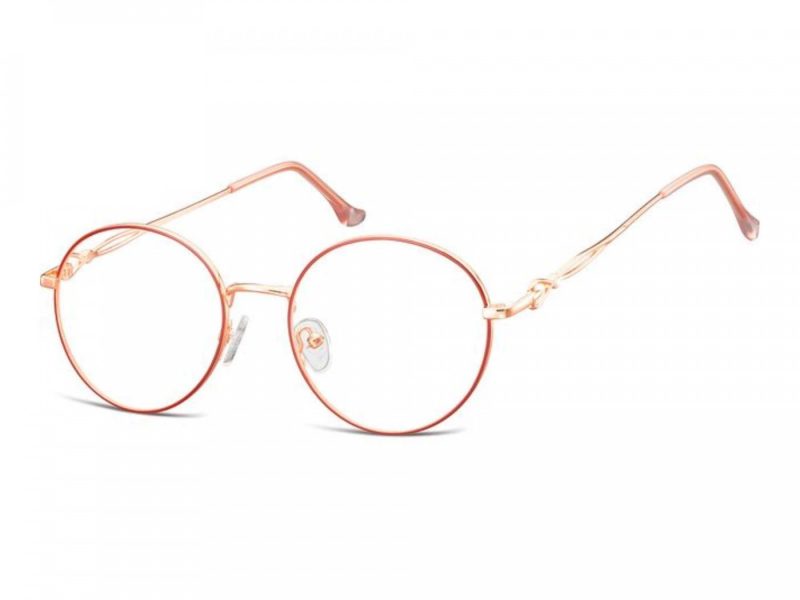 Berkeley Computer brille L120