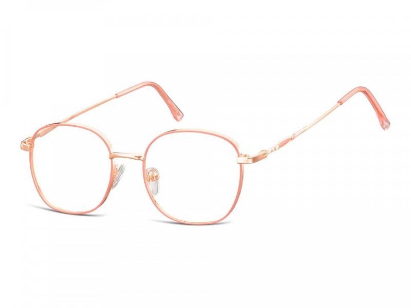 Berkeley Computer brille L125D