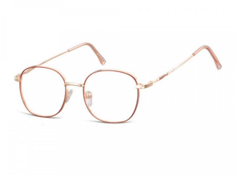 Berkeley Computer brille L125