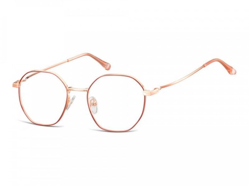 Berkeley Computer brille L126