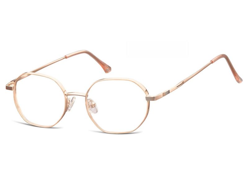 Berkeley Computer brille M297