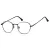 Berkeley Computer brille M298D