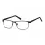 Berkeley Computer brille M3