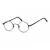 Berkeley Computer brille M5