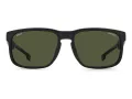 Carrera Ducati Sonnenbrille CARDUC 001/S 003/UC
