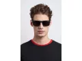 Carrera Ducati Sonnenbrille CARDUC 001/S 003/UC