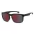 Carrera Ducati Sonnenbrille CARDUC 001/S 807/IR