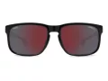 Carrera Ducati Sonnenbrille CARDUC 001/S 807/IR