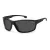 Carrera Ducati Sonnenbrille CARDUC 002/S 807/IR