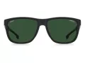 Carrera Ducati Sonnenbrille CARDUC 003/S 003/UC