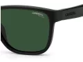 Carrera Ducati Sonnenbrille CARDUC 003/S 003/UC