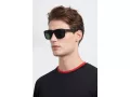 Carrera Ducati Sonnenbrille CARDUC 003/S 003/UC