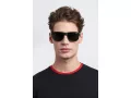 Carrera Ducati Sonnenbrille CARDUC 003/S 003/UC