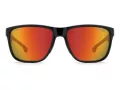 Carrera Ducati Sonnenbrille CARDUC 003/S 807/UZ