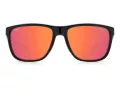 Carrera Ducati Sonnenbrille CARDUC 003/S OIT/UZ