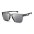 Carrera Ducati Sonnenbrille CARDUC 003/S R6S/T4