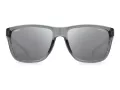 Carrera Ducati Sonnenbrille CARDUC 003/S R6S/T4
