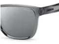 Carrera Ducati Sonnenbrille CARDUC 003/S R6S/T4