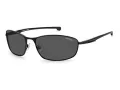 Carrera Ducati Sonnenbrille CARDUC 006/S 807/IR