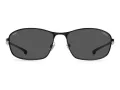 Carrera Ducati Sonnenbrille CARDUC 006/S 807/IR