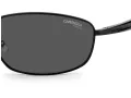 Carrera Ducati Sonnenbrille CARDUC 006/S 807/IR