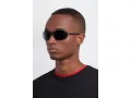 Carrera Ducati Sonnenbrille CARDUC 006/S 807/IR