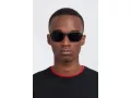 Carrera Ducati Sonnenbrille CARDUC 006/S 807/IR