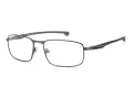 Carrera Ducati Brillen CARDUC 008 5MO