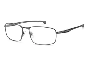 Carrera Ducati Brillen CARDUC 008 5MO