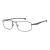 Carrera Ducati Brillen CARDUC 008 5MO