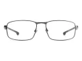 Carrera Ducati Brillen CARDUC 008 5MO