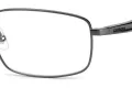 Carrera Ducati Brillen CARDUC 008 5MO