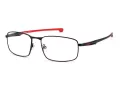 Carrera Ducati Brillen CARDUC 008 OIT