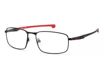 Carrera Ducati Brillen CARDUC 008 OIT
