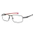 Carrera Ducati Brillen CARDUC 008 OIT