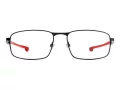 Carrera Ducati Brillen CARDUC 008 OIT