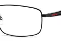 Carrera Ducati Brillen CARDUC 008 OIT