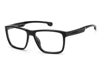Carrera Ducati Brillen CARDUC 010 807