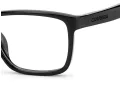 Carrera Ducati Brillen CARDUC 010 807