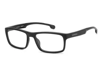 Carrera Ducati Brillen CARDUC 016 003