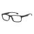Carrera Ducati Brillen CARDUC 016 003