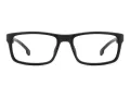 Carrera Ducati Brillen CARDUC 016 003