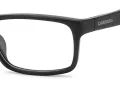 Carrera Ducati Brillen CARDUC 016 003