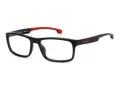 Carrera Ducati Brillen CARDUC 016 OIT
