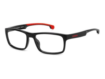 Carrera Ducati Brillen CARDUC 016 OIT