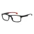 Carrera Ducati Brillen CARDUC 016 OIT