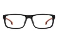 Carrera Ducati Brillen CARDUC 016 OIT