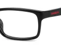 Carrera Ducati Brillen CARDUC 016 OIT